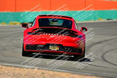 media/Oct-18-2025-Extreme Speed (Sat) [[d6d7e1fef1]]/Group 5/Session 2 (Turn 3)/